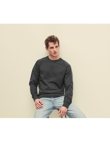 F-62-138-0-Lightweight Raglan Sweat